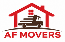 AF Movers